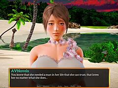 My New Family Episode 576