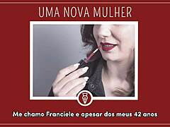 narrative of how i secretly inserted and discovered myself in libertine tales