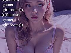 oh how i crave that hot butt on a sexy girl in this steamy video