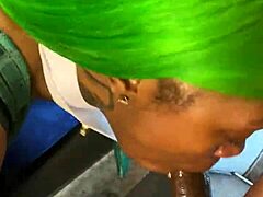 吸鸡巴是我唯一想玩的游戏深喉口爆呛咳狂吸