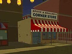 万圣节后宫1巨屌传教士位内射