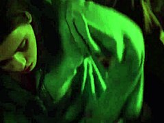 oh man i cant believe this bbw arab mom in hijab with her huge ass getting that creampie deep inside