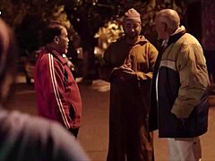 oh man i cant believe this bbw arab mom in hijab with her huge ass getting that creampie deep inside