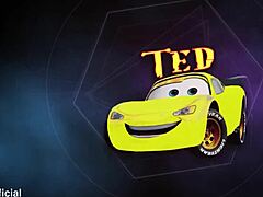 First-time bareback anal pounding for the juicy Brazilian milf with small shaved assets and wet kisses