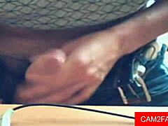 Innocent teen 18+ craves intense anal action from amateur studs. Sexy assfucking contrasts her youthful charm with raw fucking passion