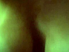 Alineflavio shares update 120 from August 8, 2024. It's a cute homemade video with beautiful blonde amateur vibes.