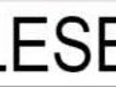 Busty nurses Natasha Nice and Raylene team up side by side for steamy lesbian pussy licking 😏