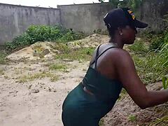 This captivating solo video is here. Experience the performance now!