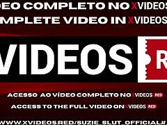 i sat on that delicious black guy's dick and he finished in my ass... oh yeah