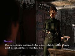 The Price of Power Episode 115 Features Intense Gameplay and Strategic Challenges