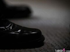 Hey, this sexual visit from a teen 18+ cheerleader is wild 🔥