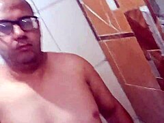 hey, check out this wild holy orgasm update from june 27, 2025, it's totally intense with that brazilian mature vibe