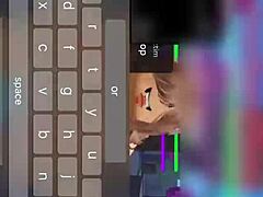 She moans fuck me harder you bitch as i pound her tight hole