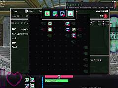 Erisdysnomia full gameplay pt 1