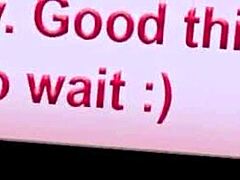 Do you want to try this girlfriend experience in VR?