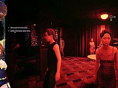 Slitterhead Uncensored Gameplay Part One Filled with Intense Moments and Surprises