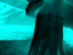 Pretty Wife Tricked Into Sucking Friend's Big Cock At Hotel, Ending In Facial And Humiliation