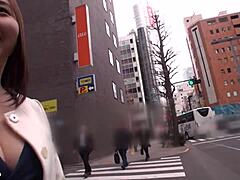 Hey, check out the full version link here