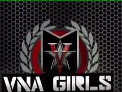 Watch Maggie Green take that huge cock deep in her throat for a sloppy blowjob