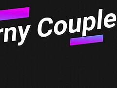 Gorgeous Curvy Latina with Big Natural Tits and Wet Shaved Pussy Begs for Deep Cock in Missionary