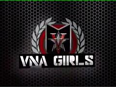 Exploring the life of Skylar Harris