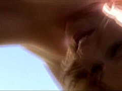 菲丝·德卢卡斯激情骑怪物大屌粗暴秃逼