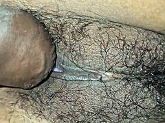 为什么我可爱女友在家拍视频骑大鸡巴女上位晃天然奶子