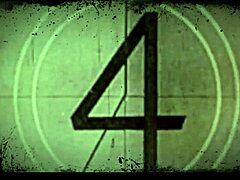 bbc pounds that bbw pornstar hard from behind, her fat ass jiggling with every thrust