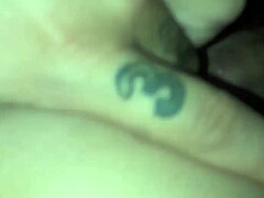 Group Swingers Dive Into Intense Wife-Sharing Action With Bold Riding And Finger Play In The Ass