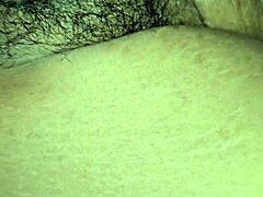 为什么我可爱女友在家拍视频骑大鸡巴女上位晃天然奶子