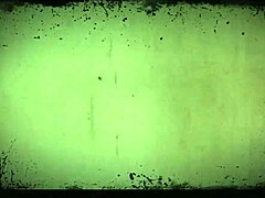 bbc pounds that bbw pornstar hard from behind, her fat ass jiggling with every thrust