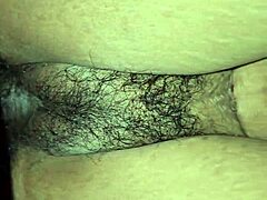 为什么我可爱女友在家拍视频骑大鸡巴女上位晃天然奶子