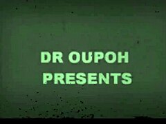 bbc pounds that bbw pornstar hard from behind, her fat ass jiggling with every thrust