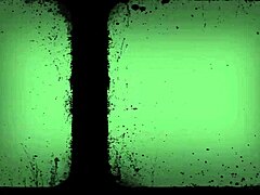 bbc pounds that bbw pornstar hard from behind, her fat ass jiggling with every thrust