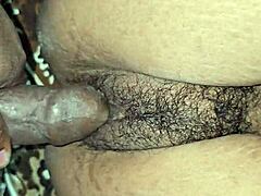 为什么我可爱女友在家拍视频骑大鸡巴女上位晃天然奶子