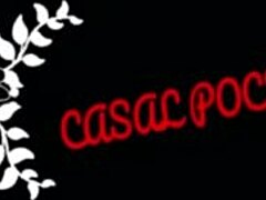 in the erotic cabin a crossdressing girlfriend engages in gloryhole sucking and fucking for full video on red - link in comments