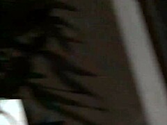 Busty Beauty Swallows Cum After Hardcore Pussy And Anal Fucking In Fishnets And Heels