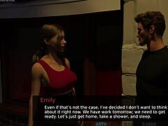 The Ongoing Tale of My Devoted and Faithful Wife in Sequel