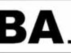 whoa, super sexy brunette christiana gets all steamy in hot hotel sex 😍