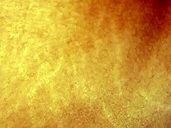 Oh wow, check out this curvy Latina teen bbw riding that fat cock outdoors in public! 😏🍆