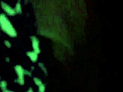 Germayne Flores De Roman Infiel Casada Puebla Las Animas