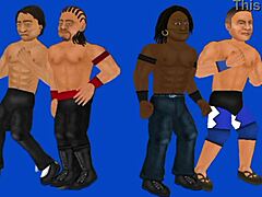 Exploring The Mystery Of False Hood Featuring Nico Moron