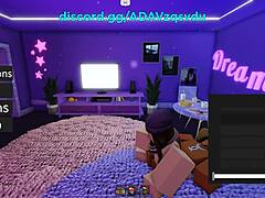 my milf pussy riding his big black cock