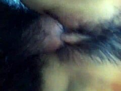 Japanese Pov Experience Captures Everyday Scenes from a Unique Angle in Detailed Moments