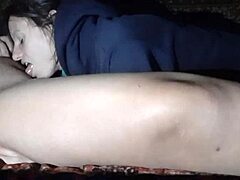 Real Lesbian Retro Porn with Brunette Amateur Homemade Sex Hairy Lesbian Hardcore Orgasm Cunilingus Lick Beaver Cum in Mouth Passionate