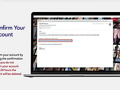 Mabe3 Traffixx Sucks My Huge Cock Fucks Doggystyle And Swallows Messy Jizz Load!