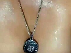 hey, this indonesian milf with big ass gets homemade action in usa style, chatting leads to intense fucking... 😜