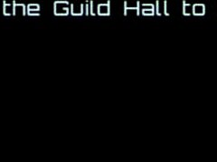 她揭露凯伦姐弟战妓院游戏第12集