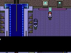 她揭露凯伦姐弟战妓院游戏第12集