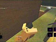 Monster BBC Stretches Latina Ass In Wild Anal Session